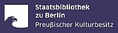 Wege zu Marx an der Staatsbibliothek zu Berlin